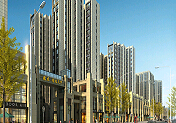 德杰•德裕天下www.17c.com|17c|17c一起草+国卢